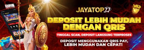 Rajatogel: Situs Togel Online Terpercaya bersama Ratutogel