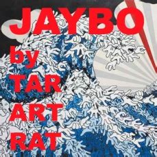 jaybo aka monk biography of christopher robin