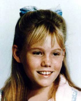 Jaycee Dugard Wiki