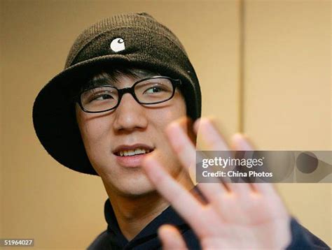 jaycee fong biography