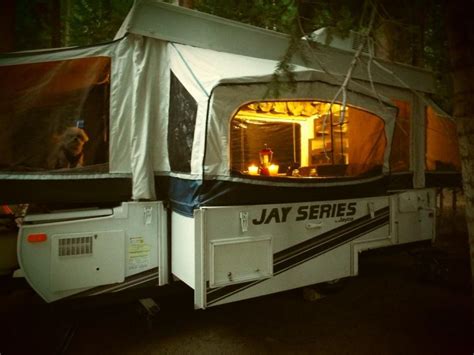 jayco jay series 1206 owners manual