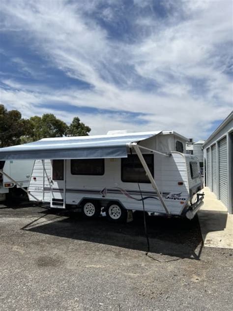 jayco westport caravans for sale Caravans Gumtree Australia …