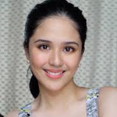 jayda avanzado wiki