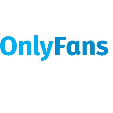 <span>??</span>Onlyfans Free Videos