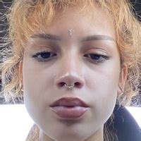 jaydanoir nude