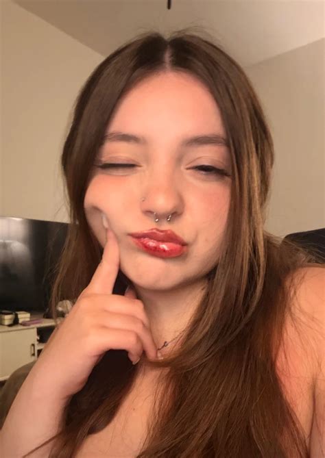 jayde e nudes