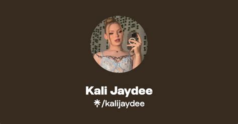 jayde e OnlyFans leaked content