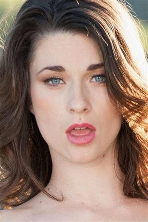 jayde symz nude