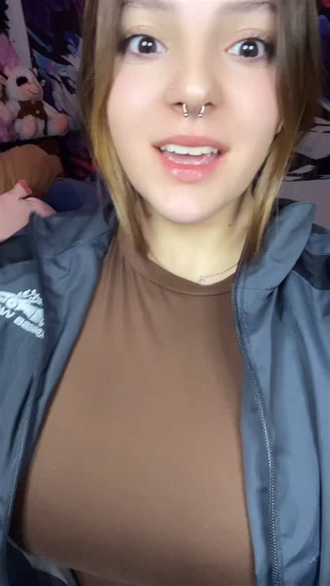 jayde.e OnlyFans leaked content