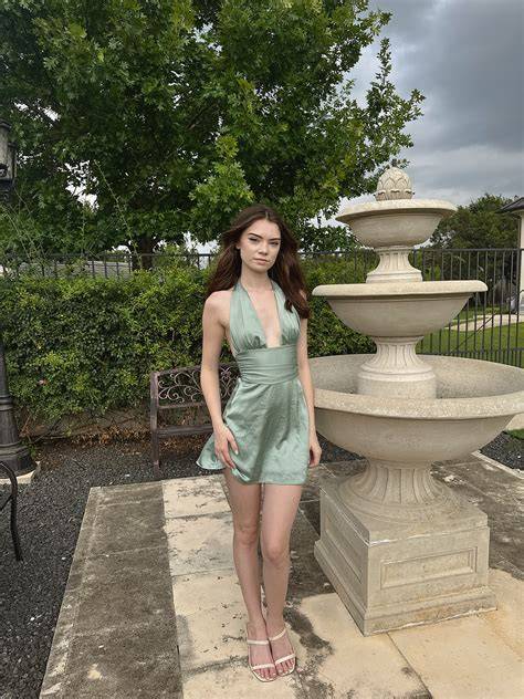 jaydecrutledge nude