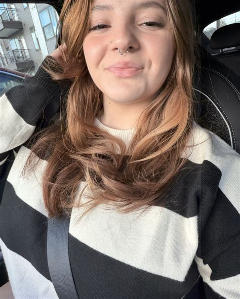 jaydecyrus nudes