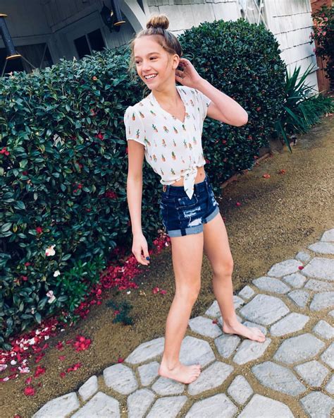 jayden bartels height