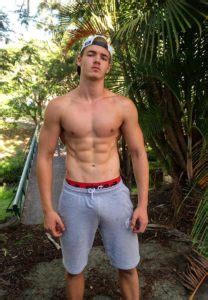 jayden rembacher onlyfans