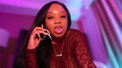 jayden starr onlyfans
