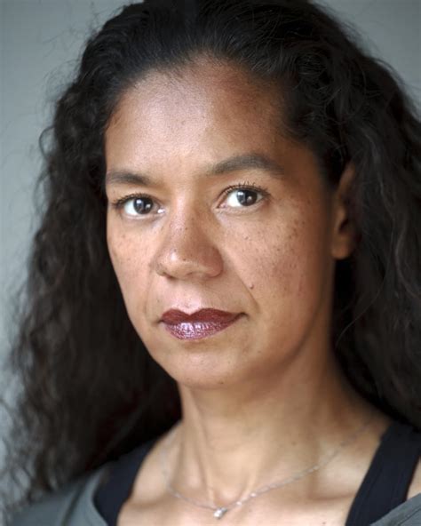 jaye griffiths biography of rory