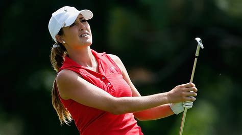 jaye marie green biography
