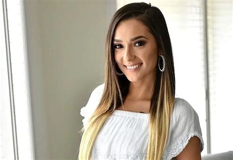 jaye summers nude