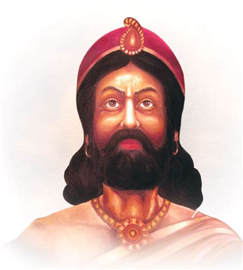 jayee rajguru biography examples