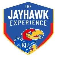 Check out our kansas jayhawks logo selecti
