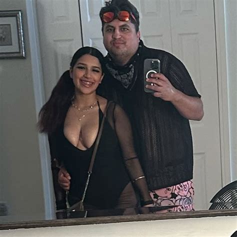 jayherrm OnlyFans leaked content