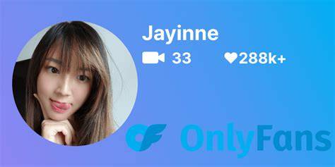 jayinne onlyfans leaked