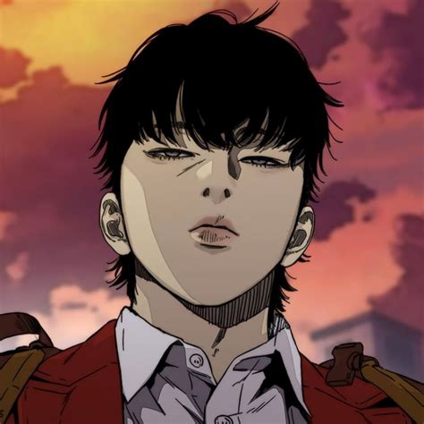 jayjo | Xe p Fixed Gear Jayjo Song Friend