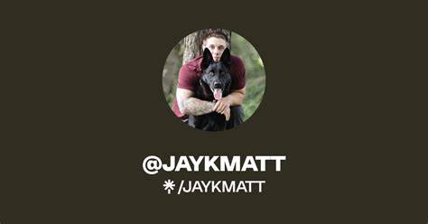 jaykmatt onlyfans