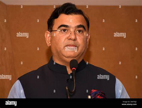 jaykumar rawal biography