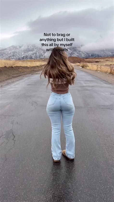 jayla bunga creator profile