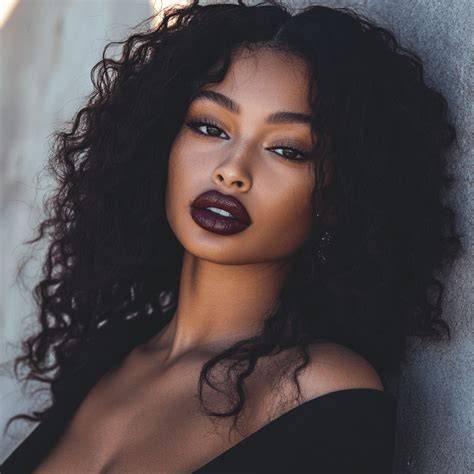 jayla jaylee nude
