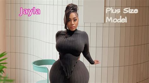 jayla onlyfans