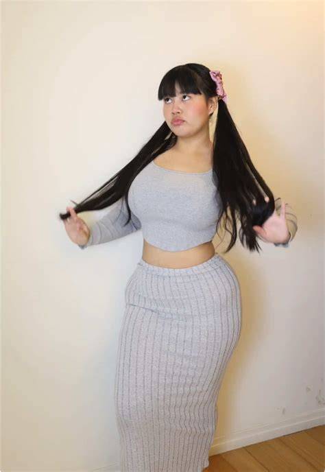 jaylabun nude