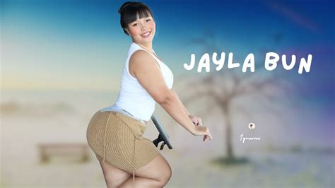 jaylabun OnlyFans leaked content