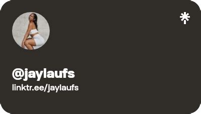 Jaylaufs