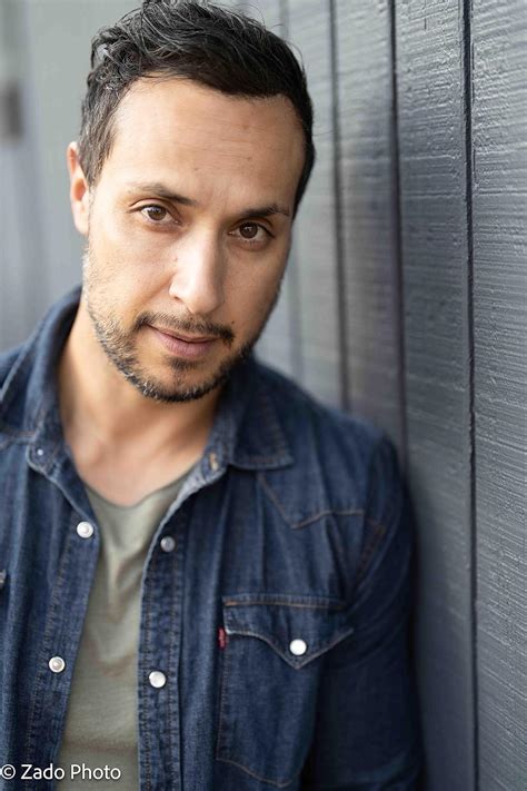 jaylen moore biography examples