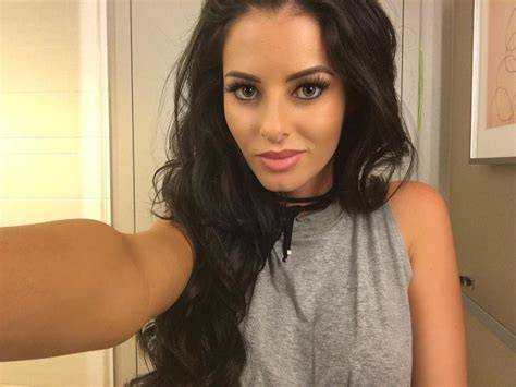 jaylene cook nude