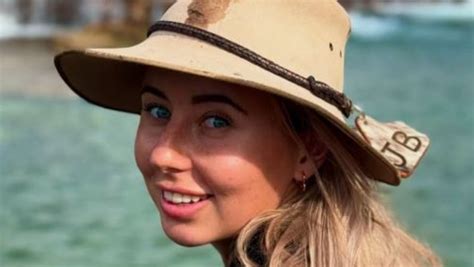 jaylie bonow nude