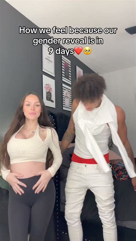 Jaylin And Makayla Onlyfans