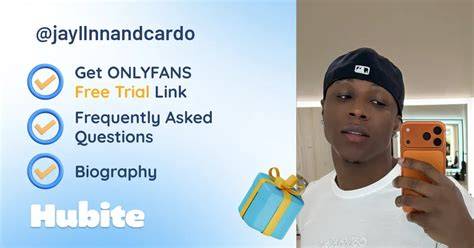 jayllnnandcardo onlyfans