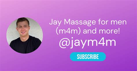 jaym4m