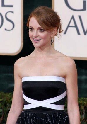 jayma mays ethnicity groups