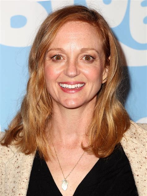 jayma mays tits