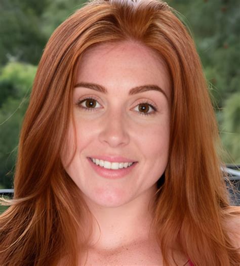 jayme rae nude