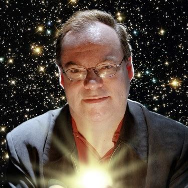 jaymie matthews ubc library