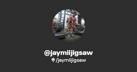 jaymiijigsaw onlyfans