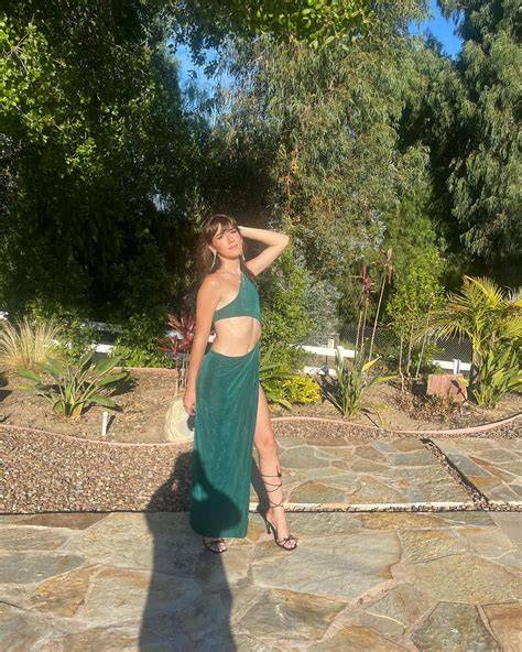 jayne calloway nude