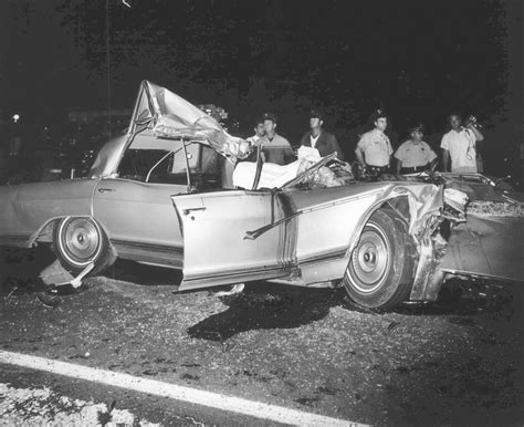 Jayne Mansfield Death