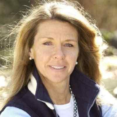 jayni chase biography examples