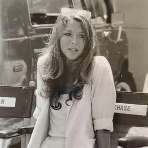 jayni chase biography template