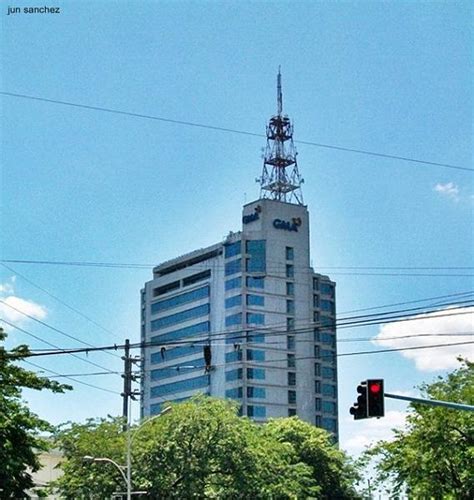 jaypee santos gma network center